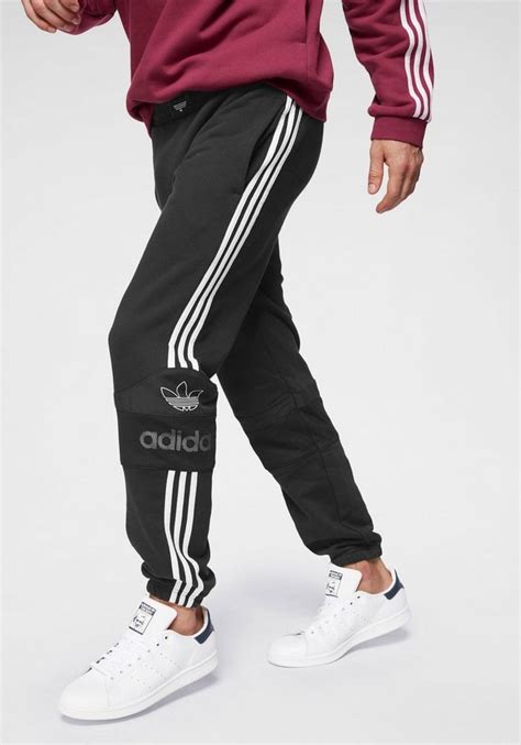 adidas jogginghose für herren|Adidas jogginghose damen neu.